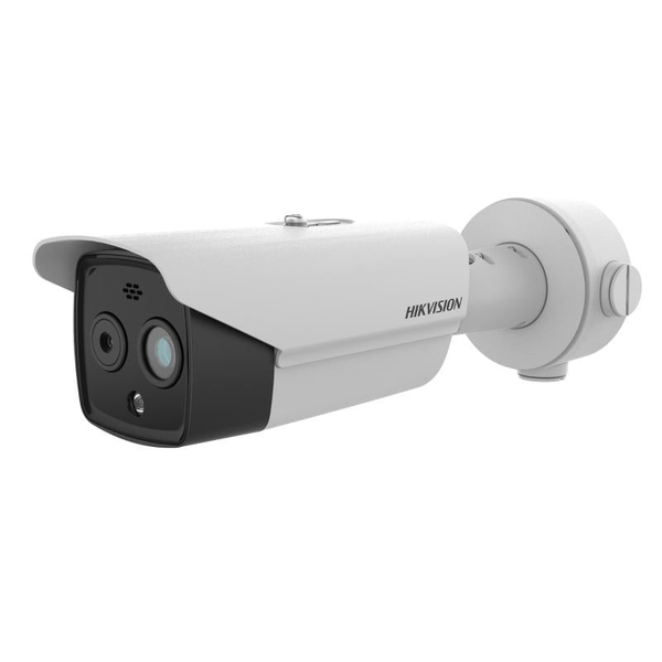 Thermal Cameras