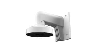 DS-2CE78K0T-LFS 2.8MM