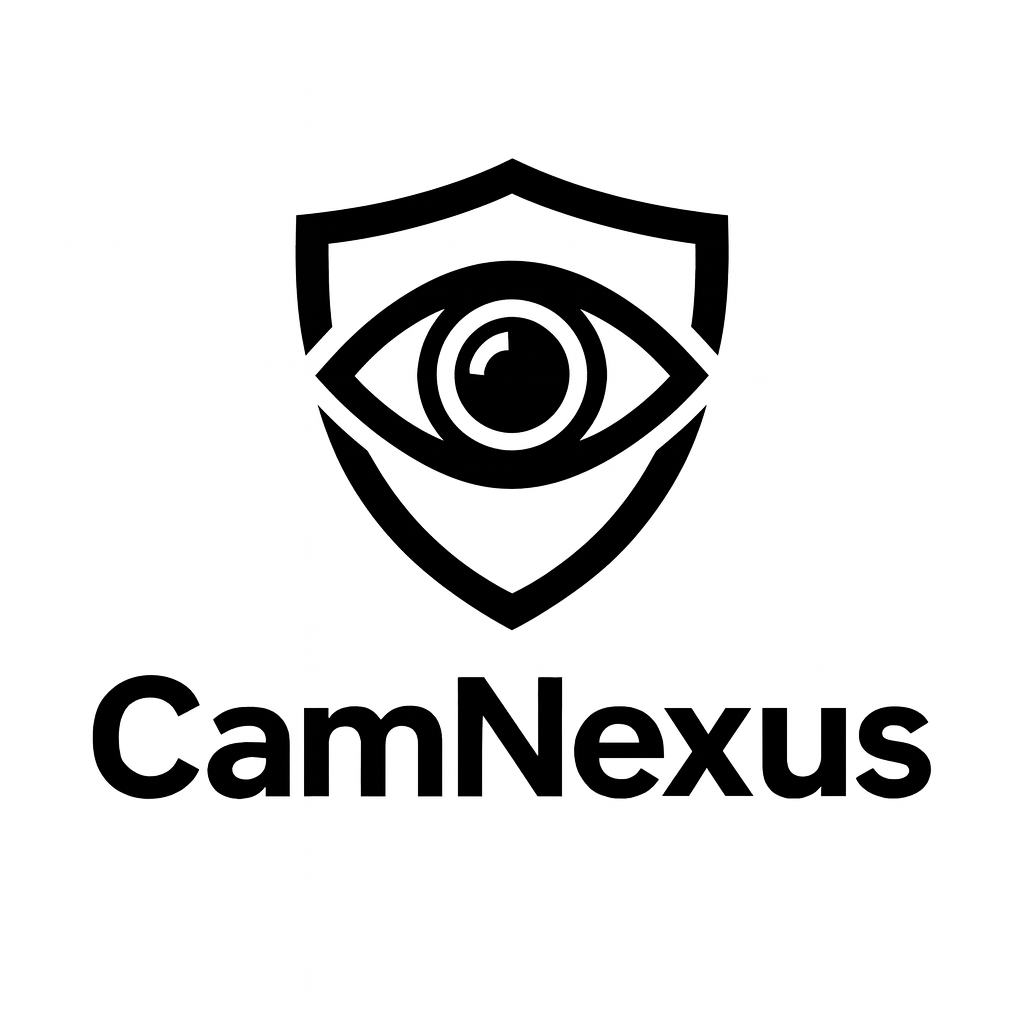 CamNexus