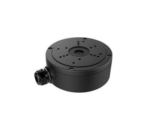 DS-1280ZJ-S