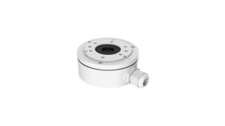 DS-2CE16D0T-LPFS 2.8MM