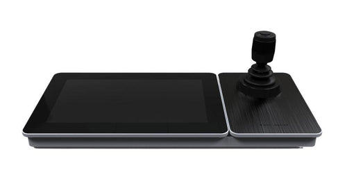 DS-1600KI_C