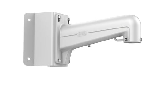 DS-1602ZJ-COR