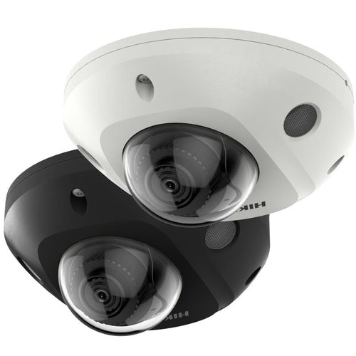 DS-2CD2546G2-IS(2.8MM)_C