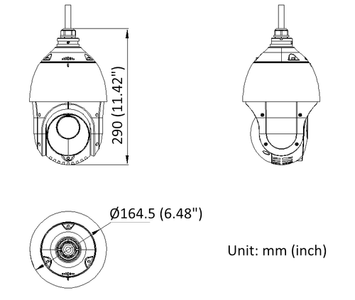 DS-2DE4225IW-DE(T5)_C