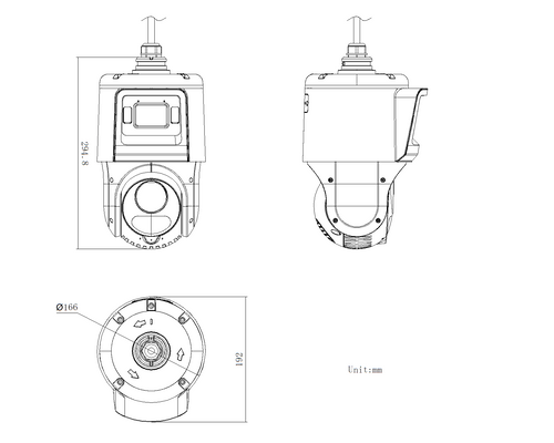 DS-2SE4C225MWG-E (12F0)