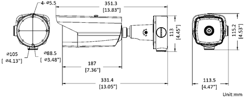 DS-2TD2138-15/QY_C
