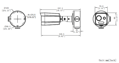 DS-2TD2608-2/QA