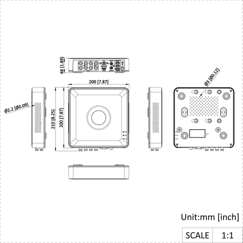 DS-7108HGHI-M1