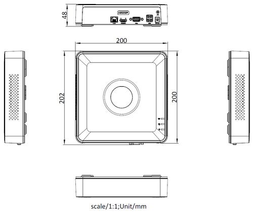 DS-7108NI-Q1_C