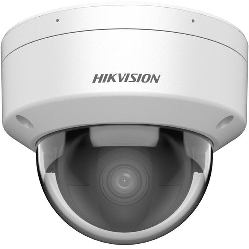 DS-2CD2186G2H-ISU 2.8MM