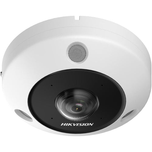 DS-2CD6365G1-IVS 1.16MM