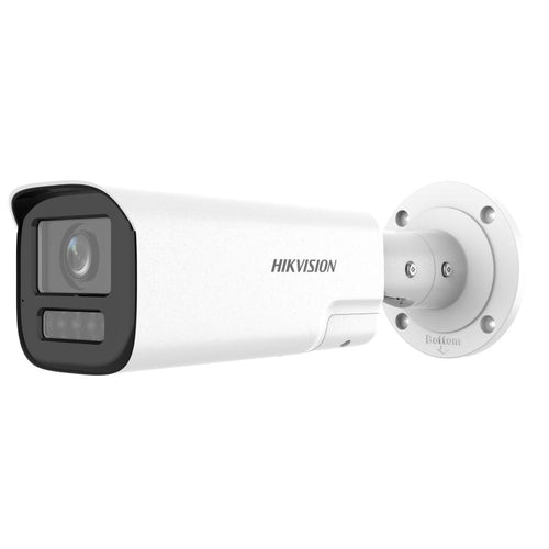 DS-2CE19K0T-LXTSZ 2.7-13.5mm