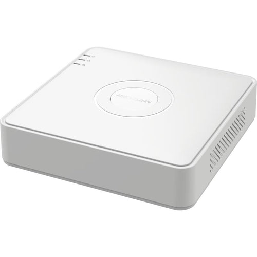DS-7104HGHI-M1