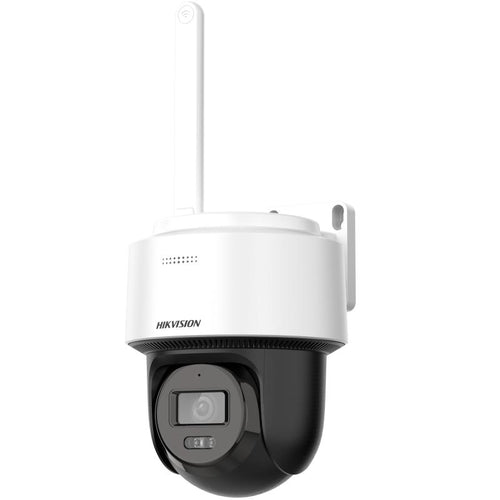 DS-2DE2C200IWG/W(2.8mm)(W)(O-STD)/EU
