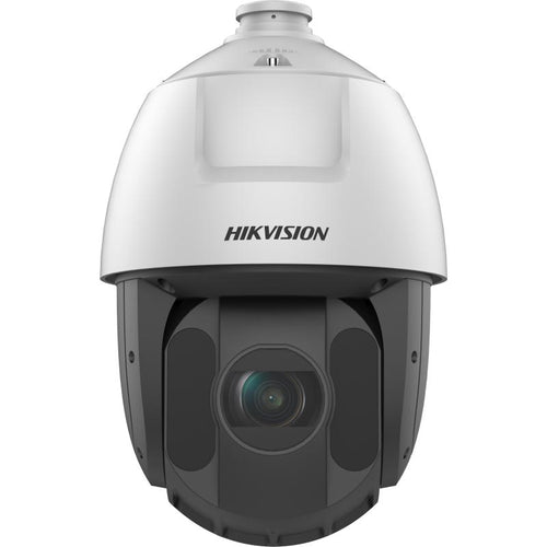 DS-2DE5425IWG-E(B)