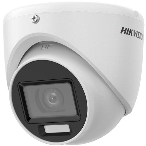 DS-2CE76K0T-LMFS 2.8MM