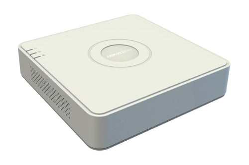 DS-7104NI-Q1/4P_C