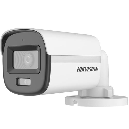 DS-2CE10DF0T-LFS 2.8mm