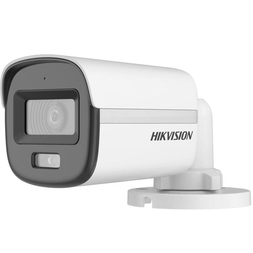 DS-2CE10KF0T-LPFS 2.8MM