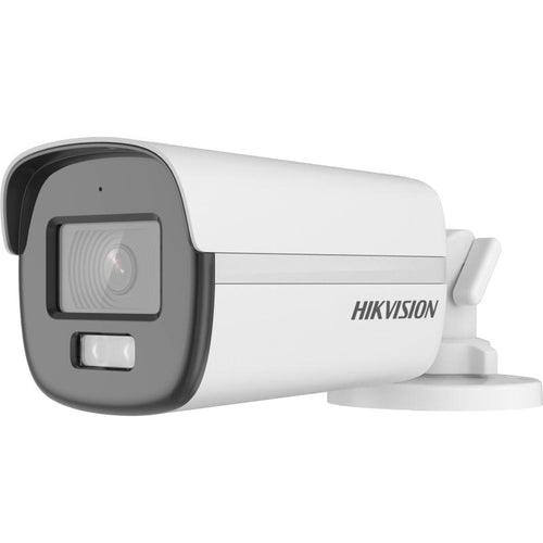DS-2CE12KF0T-LFS 2.8MM