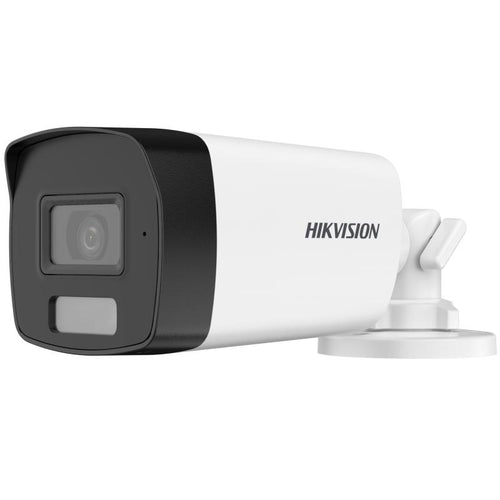 DS-2CE17K0T-LFS 2.8MM
