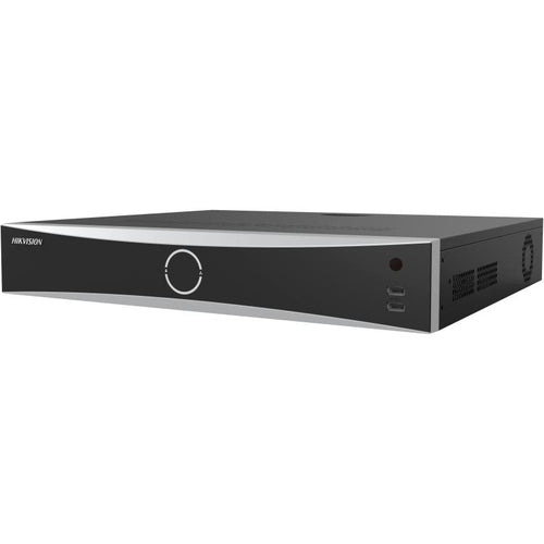 DS-7716NXI-I4/16P/S_C