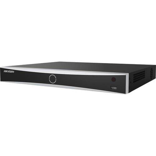 DS-7616NXI-I2/16P/Vpro