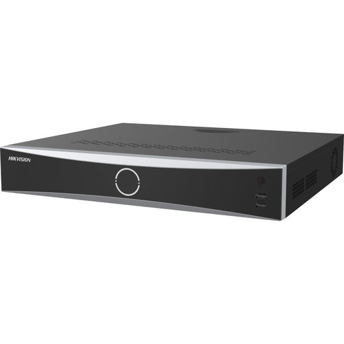 DS-7732NXI-I4/VPro