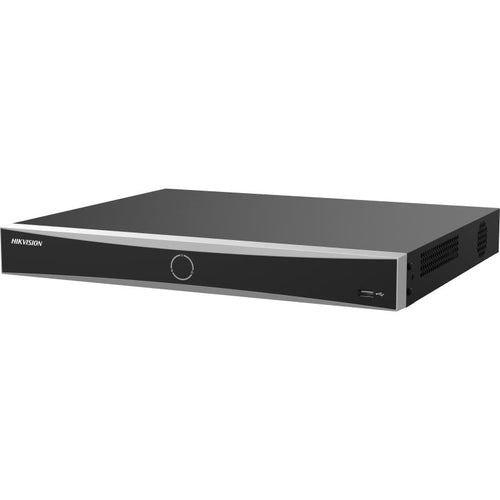 DS-7616NXI-K2/16P