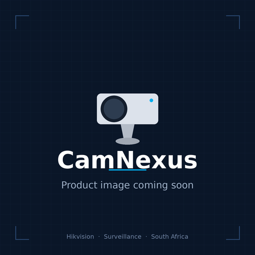 CamNexus product image coming soon