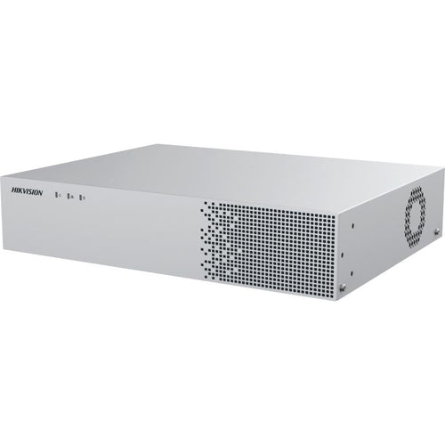 iDS-6716NXI-M1/AI